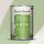 Venandi Schaf als Monoprotein 400 gr