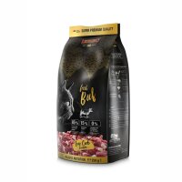 LEONARDO&reg; fresh Beef 4 Kg