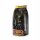 LEONARDO&reg; fresh Beef 4 Kg