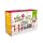Bettys Landhausk&uuml;che Katze Multipack 12 x 100 gr NR 4