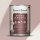 Venandi Rind als Monoprotein 400g