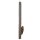 Klettersack Climber grau
