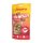 Josera Cat Crunchies Beef 60 gr