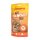 Josera Cat Crunchies Chicken 60 gr