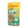 Josera Cat Crunchies Duck 60 gr