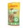 Josera Cat Crunchies with Catnip 60 gr