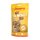 Josera Cat Crunchies with Cheese 60 gr