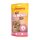 Josera Cat Crunchies with Milk 60 gr