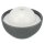 Trinkbrunnen Vital Dome 1,5 l Grau/weiss