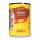 JosiCat Beef in Jelly 400gr