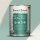 Venandi Pute als Monoprotein 400 gr
