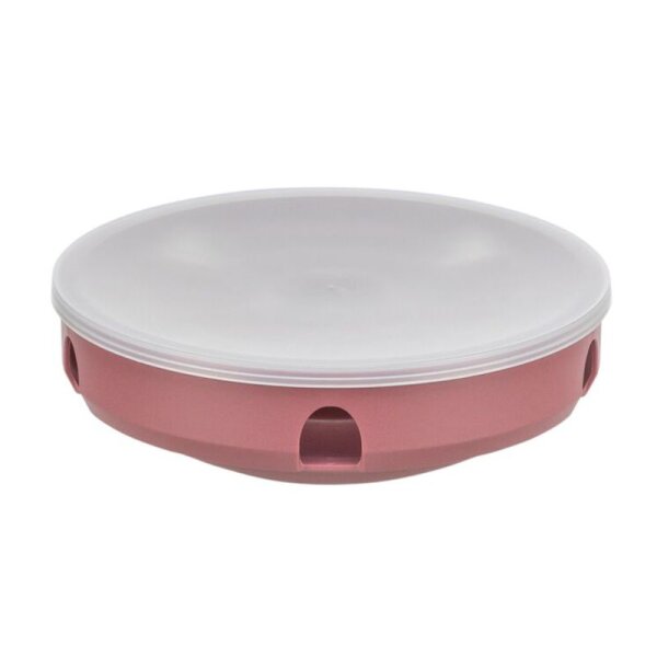 Cat Activity Leckerli-Spielzeug 18 cm