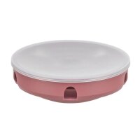 Cat Activity Leckerli-Spielzeug 18 cm