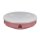 Cat Activity Leckerli-Spielzeug 18 cm