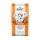 Bettys Landhausk&uuml;che Katze Trockenfutter Huhn & Ente300gr