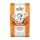 Bettys Landhausk&uuml;che Katze Trockenfutter Huhn & Ente 1,4 kg