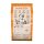 Bettys Landhausk&uuml;che Katze Trockenfutter Huhn & Ente 1,4 kg