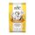 Bettys Landhausk&uuml;che Katze Trockenfutter Gefl&uuml;gel pur 1,4kg