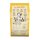 Bettys Landhausk&uuml;che Katze Trockenfutter Gefl&uuml;gel pur 1,4kg