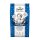 Bettys Landhausk&uuml;che Katze Trockenfutter Huhn & Forelle 1,4kg