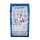 Bettys Landhausk&uuml;che Katze Trockenfutter Huhn & Forelle 1,4kg