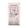 Bettys Landhausk&uuml;che Katze Trockenfutter Rind pur 300gr