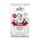 Bettys Landhausk&uuml;che Katze Trockenfutter Rind pur 1,4kg
