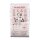 Bettys Landhausk&uuml;che Katze Trockenfutter Rind pur 1,4kg