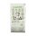 Bettys Landhausk&uuml;che Katze Trockenfutter Kaninchen pur 300gr
