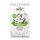 Bettys Landhausk&uuml;che Katze Trockenfutter Kaninchen pur 1,4kg