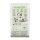 Bettys Landhausk&uuml;che Katze Trockenfutter Kaninchen pur 1,4kg