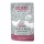 Grau Huhn & Kalb 125gr