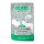 Grau Pute & Lamm 125gr