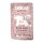 Grau Rind pur 125gr