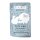 Grau Pute Pur 125gr