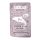 Grau Lachs pur 125gr