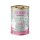 Grau Kitten Ente & Huhn 400gr