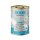 Grau Kitten Truthahn & Forelle 400gr