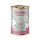 Grau Huhn & Kalb 400gr