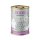 Grau Huhn & Putenherzen 400gr