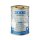 Grau Gefl&uuml;gel & Seefisch 400gr
