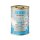 Grau Pute, Lachs & Makrele 400gr