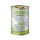 Grau Rind & Ente 400gr