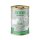 Grau Pute & Lamm 400gr