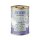 Grau Pute, Huhn & Ente 400gr