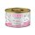 Grau Kitten Ente & Huhn 200gr