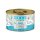 Grau Kitten Truthahn & Forelle 200gr