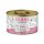 Grau Huhn & Kalb 200gr
