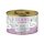 Grau Huhn & Putenherzen 200gr