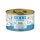 Grau Gefl&uuml;gel & Seefisch 200gr